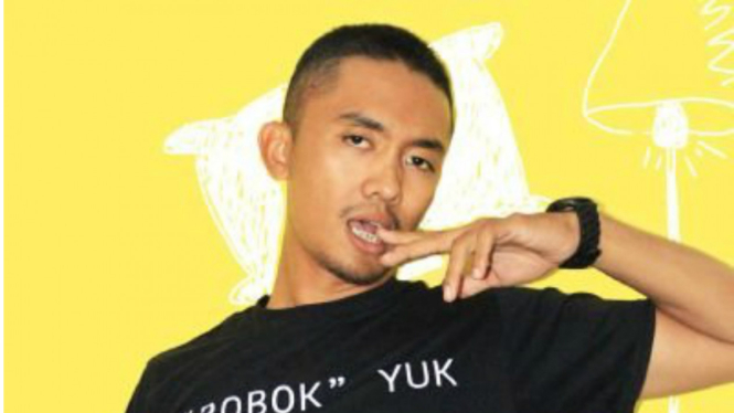 Uus