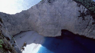 Penginapan Ini Tawarkan Nostalgia Drama Korea Terkenal