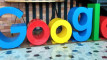 Photo Mini 1