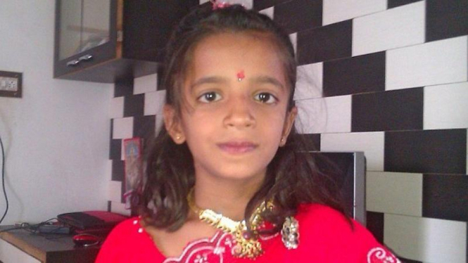 Shreya