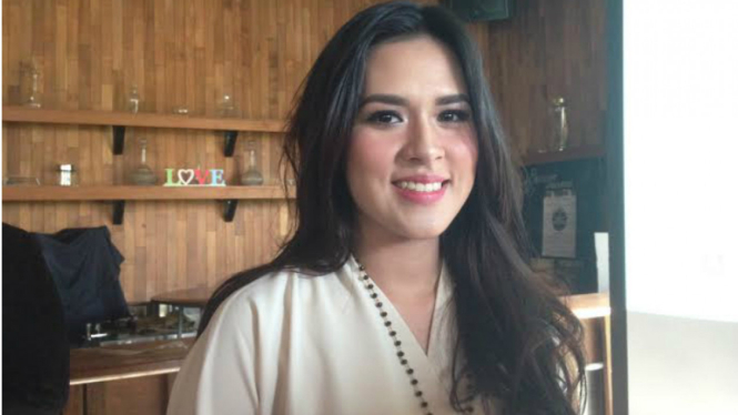Raisa