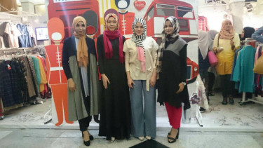 Elhijab