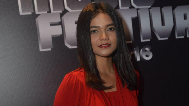 Citra Scholastika