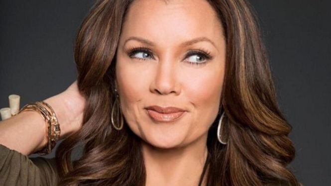 Vanessa Williams