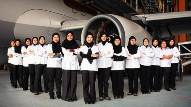 Facebook Royal Brunei Airlines