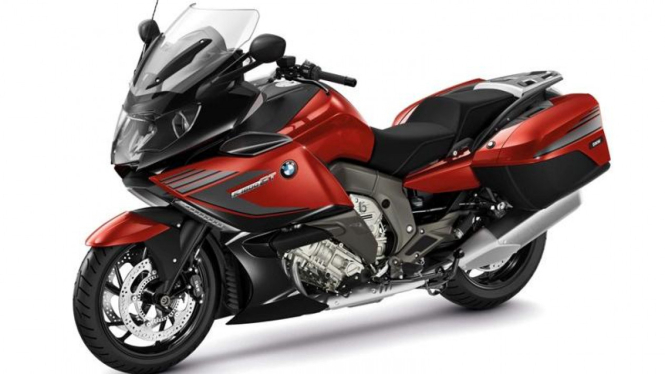 BMW K1600GT Sport 03.