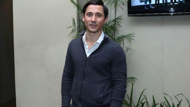 Nino Fernandez