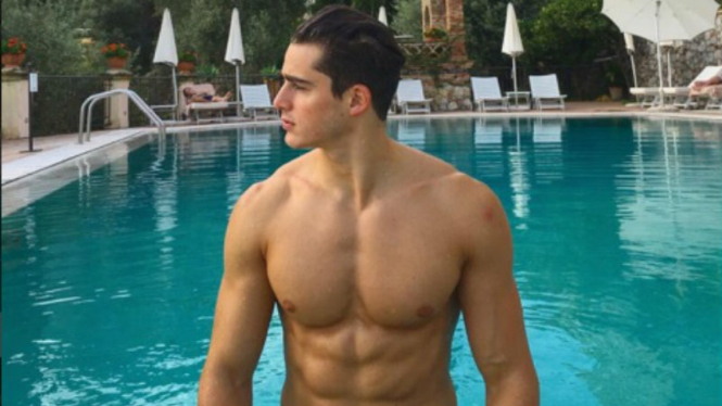 Pietro Boselli