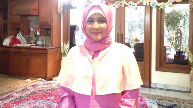Intan Nuraini
