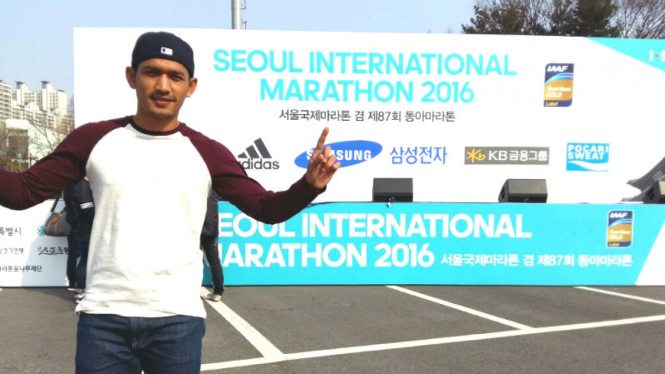 Ibnu Jamil
