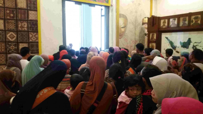 Museum Nasional 