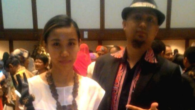 film Comic Casino King sabet Piala Antemas