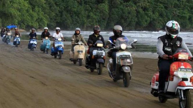 Kutu Community