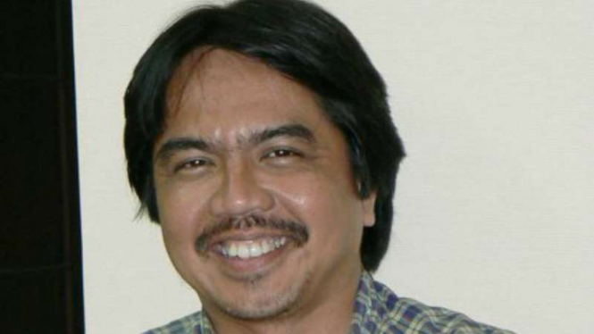 Ade Armando