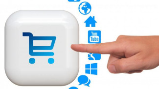 Mastel: Pajak Harus Diiringi Insentif ke e-Commerce Lokal