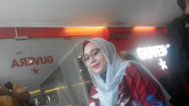 Dian Pisesha