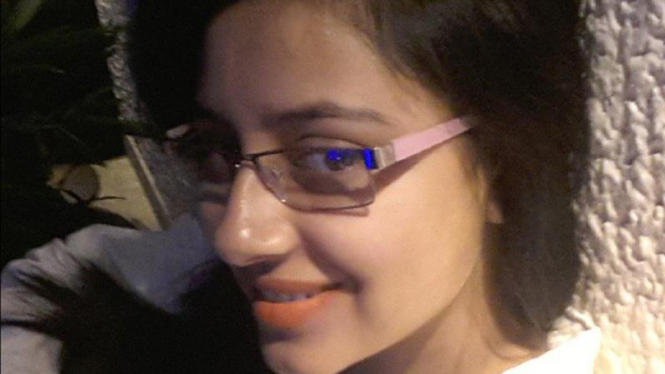 Pratyusha Banerjee dan misteri kematiannya