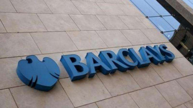 Barclays