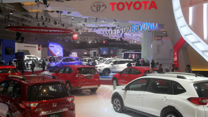 IIMS 2016.