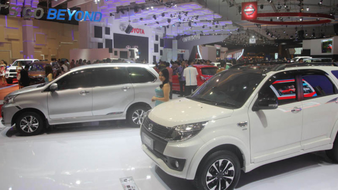 IIMS 2016