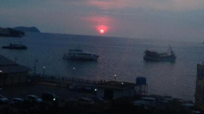 Kota Kinabalu