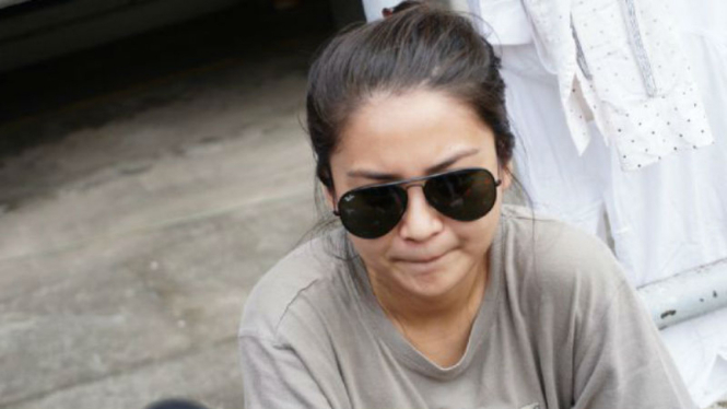 Putri Titian