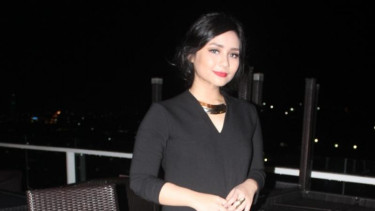Gita Gutawa