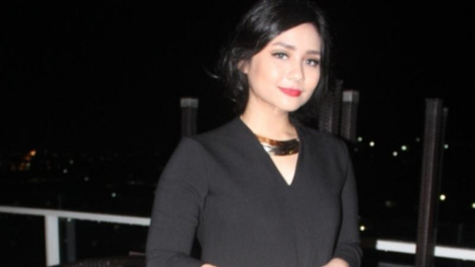 Gita Gutawa