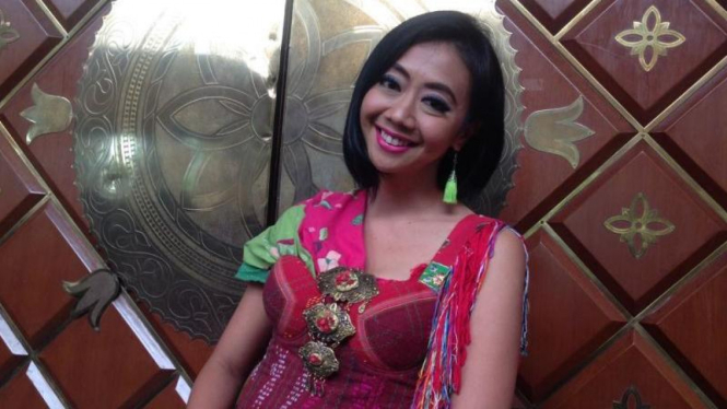 Asri Welas