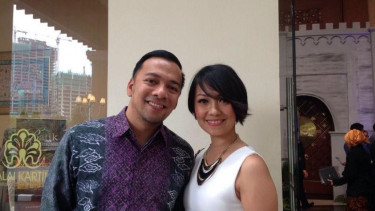 Nola B3 dengan Baldy