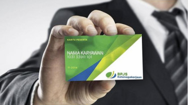 BPJS.