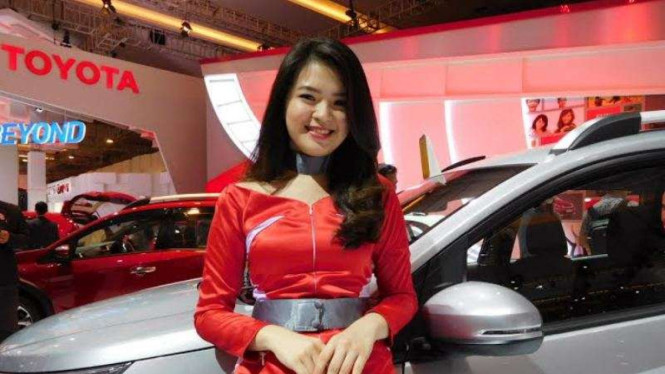Jessica Setyawan 