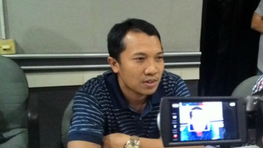 Pengacara La Nyalla