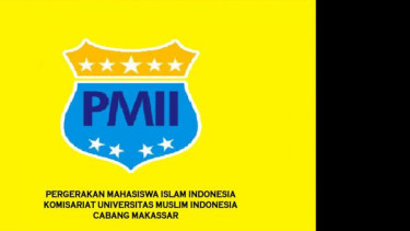 PMII