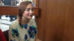 Photo Mini 1