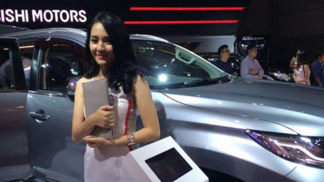 Lalita Callandrini Anindita