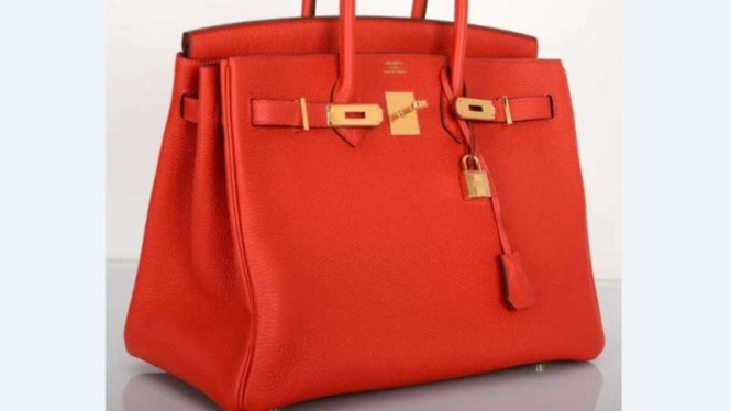 Tas Hermes