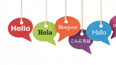 Ilustrasi