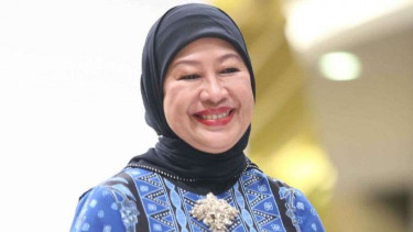 Okke Hatta Rajasa