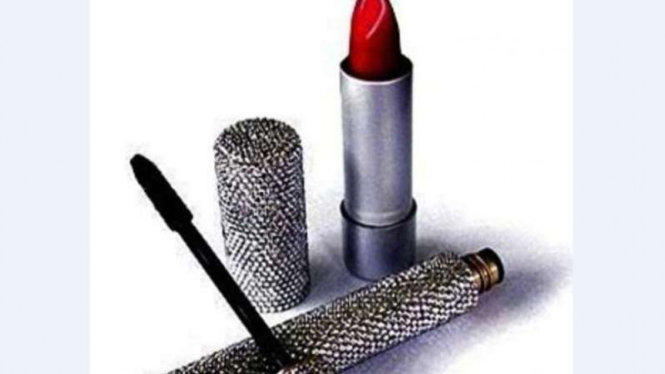 Lipstick