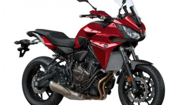 Tracer 700