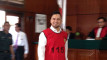 Photo Mini 1
