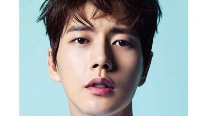 Park Hae Jin