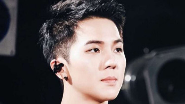 Song Min Ho