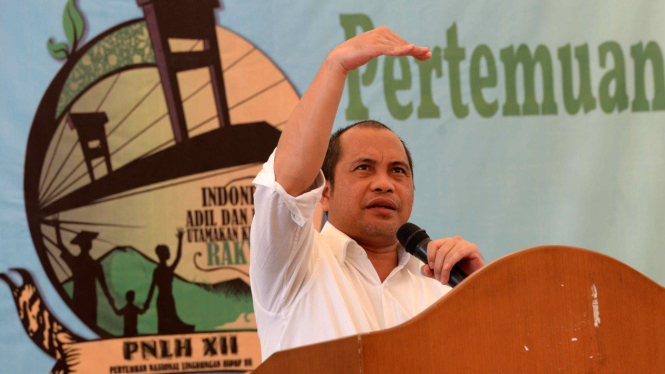   Marwan Jafar
