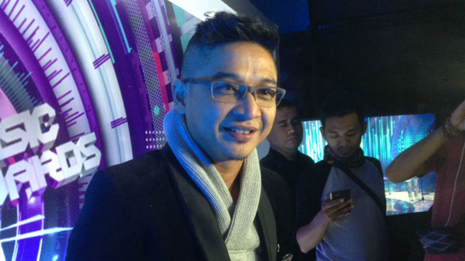 Pasha Ungu