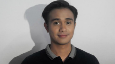 Ajun Perwira