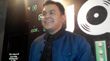 Tulus