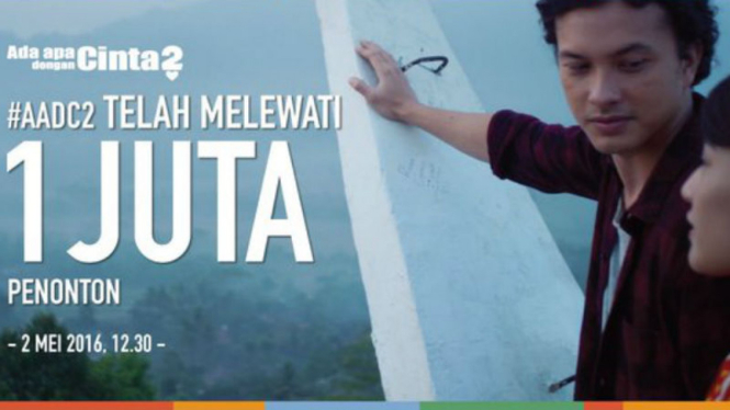 AADC2