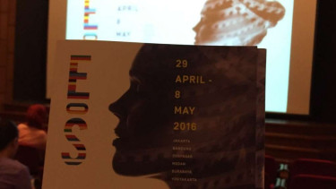 Europe on Screen 2016